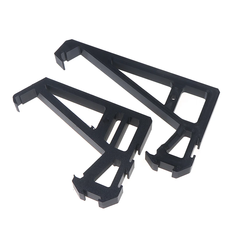 ATEM Mini Pro Cooling Stands Expansion Coldshoe Can Hold Portable