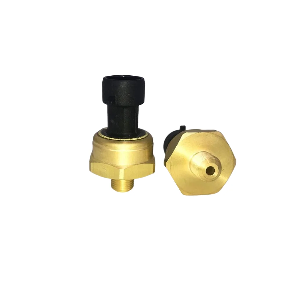 Pressure Sensor 47560905001 Fit for IR Compressors 1pc