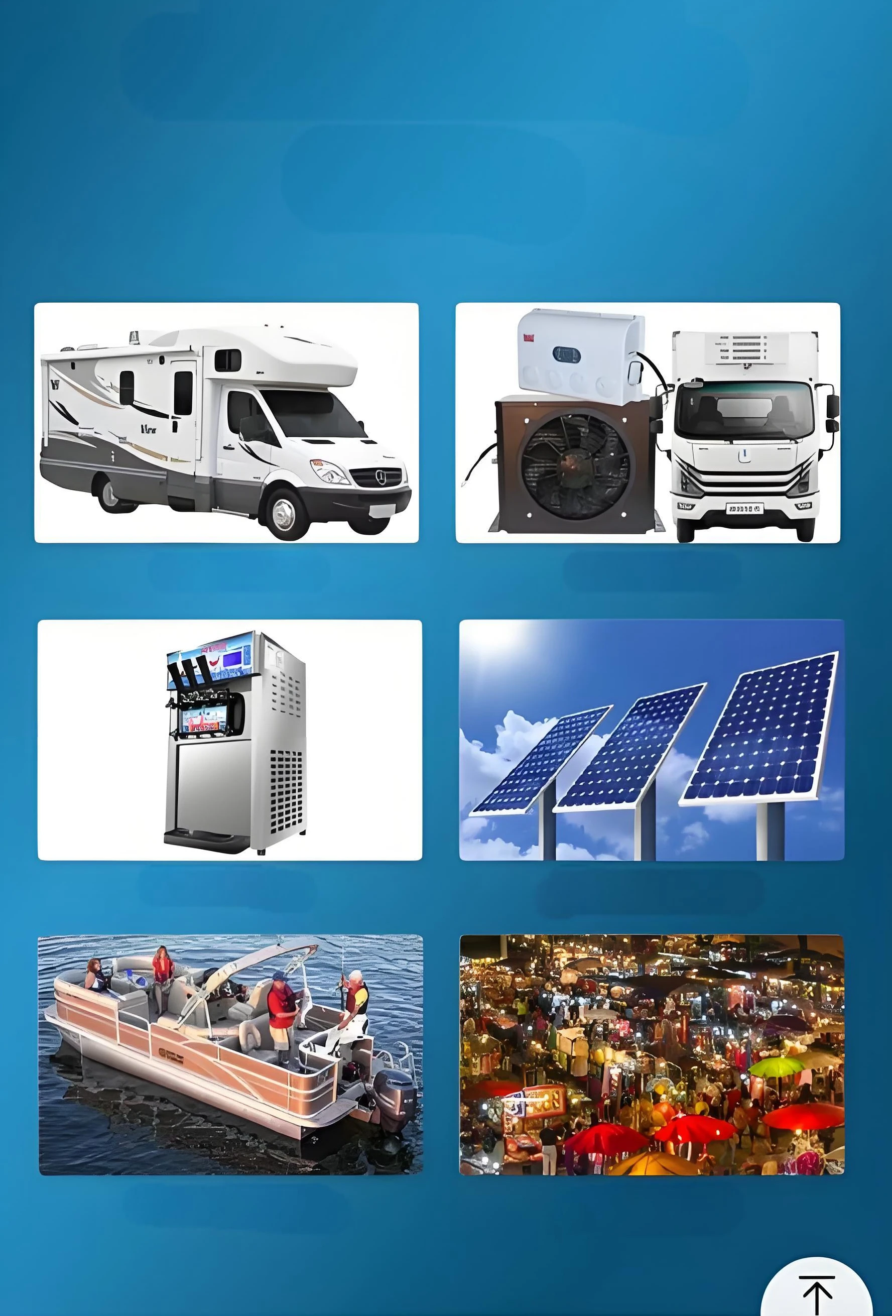 استبدل بطارية LiFePO4 للطاقة الشمسية 24 فولت 300 أمبير 500 أمبير في الساعة 600 أمبير في الساعة 800 أمبير 1000 أمبير مع BMS الذكية 6000 + دورات من الدرجة A طاقة خارجية