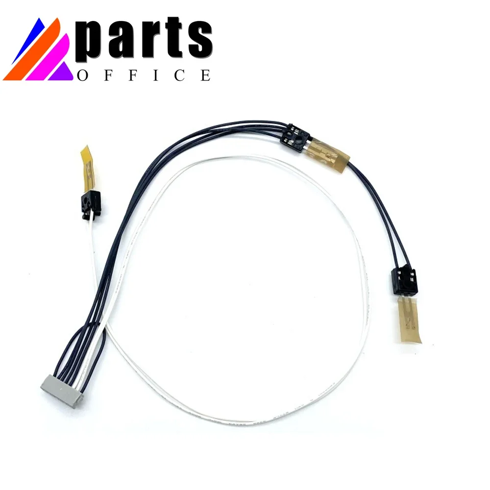 1PCS 6LK7246000 6LK72411000 Thermistor for TOSHIBA e-Studio 2008A 2508A 3008A 3508A 4508A 5008A 2018A 2518A 3018A 3518A 4518A