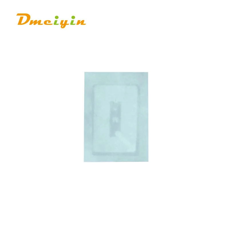 WW Version BK Color  Toner Chip for UTAX CK-7511