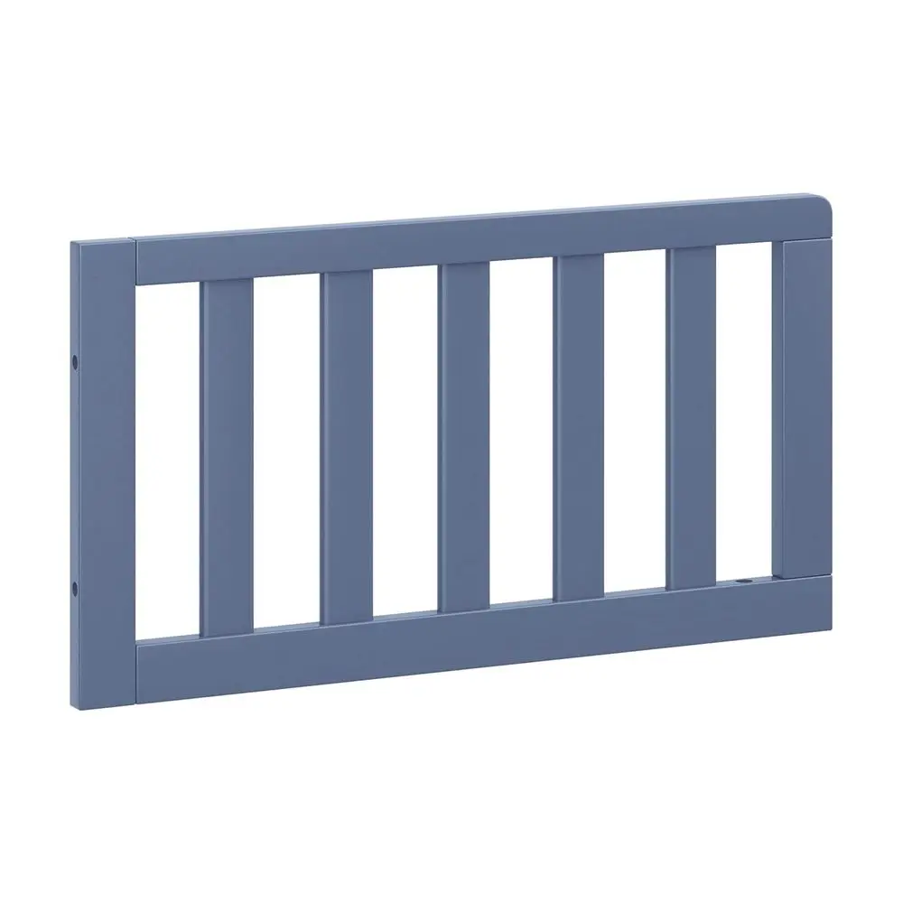 

Cove Blue M12599 Davinci Toddler Bed Conversion Kit