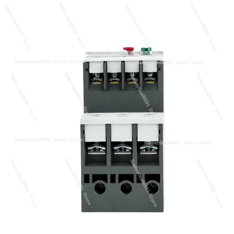 rele-di-sovraccarico-termico-ls-mt-32-3h-ricambio-per-gth-2-25-4a-4-6a-accessori-per-protezione-motore-lbw095