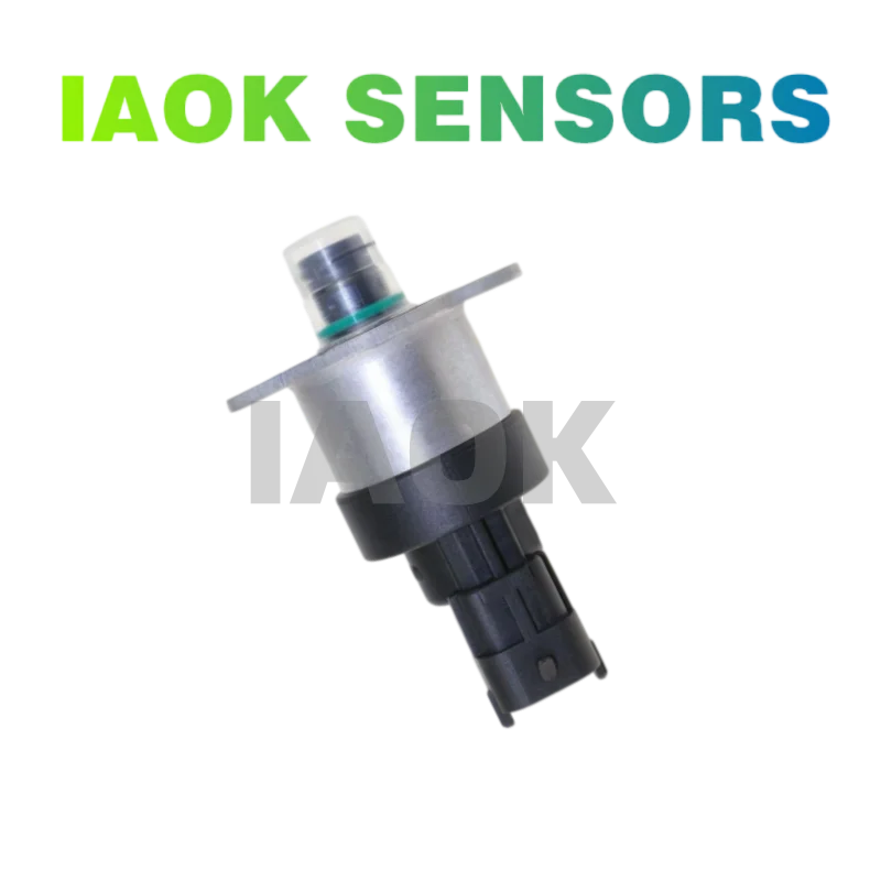Fuel Pressure Regulator Metering Valve OEM 0928400664/0986437034/0445010298 for CCITROEN FFIAT FFORD LLANCIA LLANDROVER PPEUGEOT