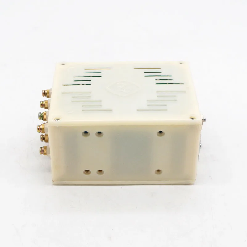 DTW5 Voltage Regulator AVR Tsinghua Taihao Three Wave Regulator Plate-5 Brushless Generator Automatic Voltage Regulation Module