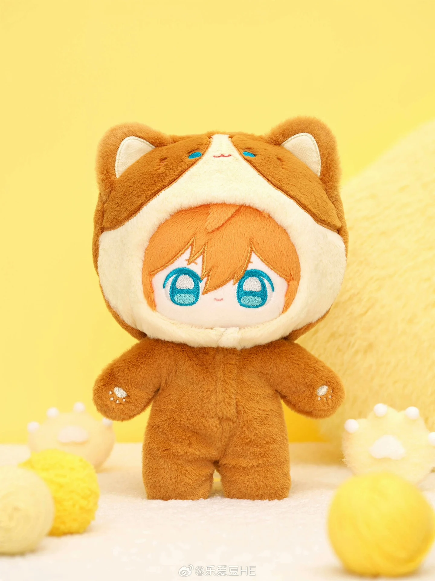 2025 Nova Chegada Oficial Akehoshi Subaru Ensemble Stars Sk! 23cm