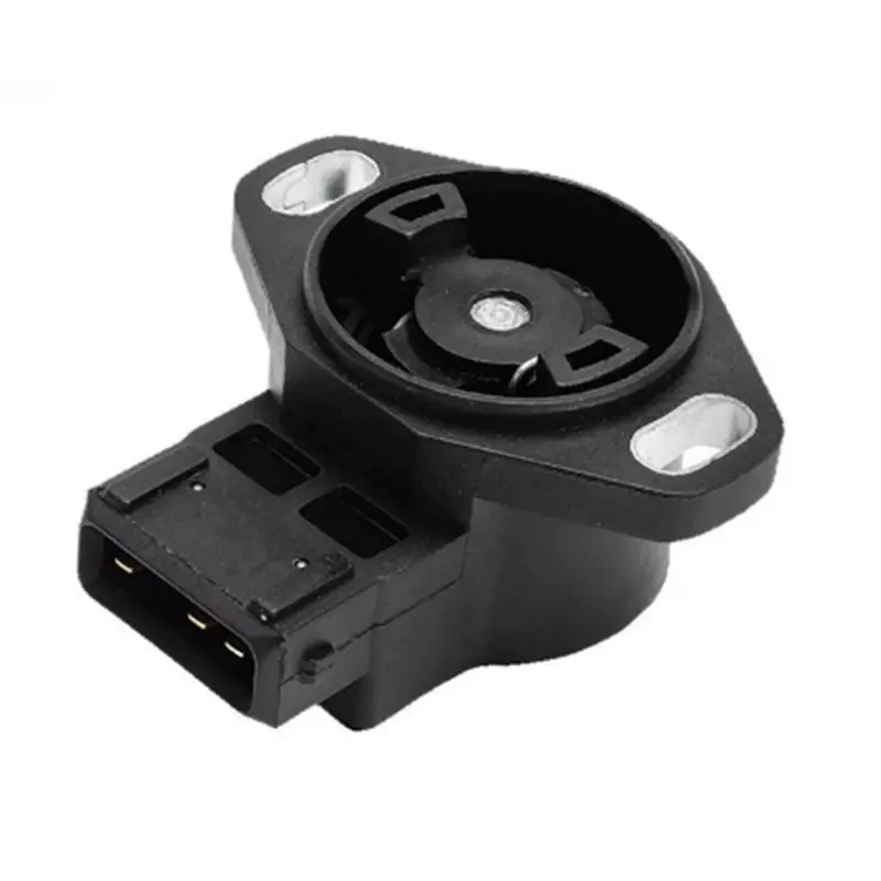 

Car TPS Throttle Position Sensor Replacement For Mitsubishi Eclipse Galant Part Numbers MD614510 MD614511 MD614327