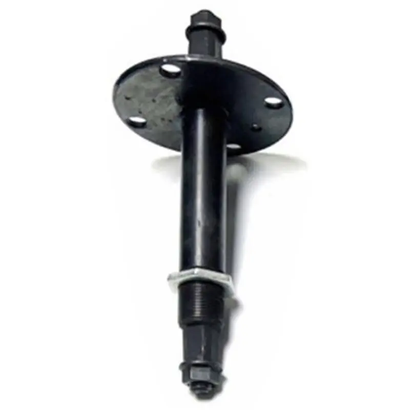 

Запчасти для велосипедных подшипников, комплектующие для велотренажеров, оборудование для фитнеса, улучшенная устойчивость велосипеда, 180X20 мм