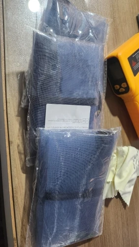 실물 포토 리뷰