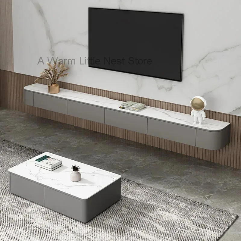 

Minimalist White Tv Stand Detals Luxury Large Monitor Tv Table Innovative Living Room Japanese Archivadores Unique Furniture
