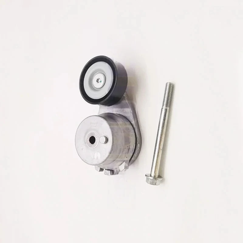 FOR Factory S-00 Belt OEM Tensioner