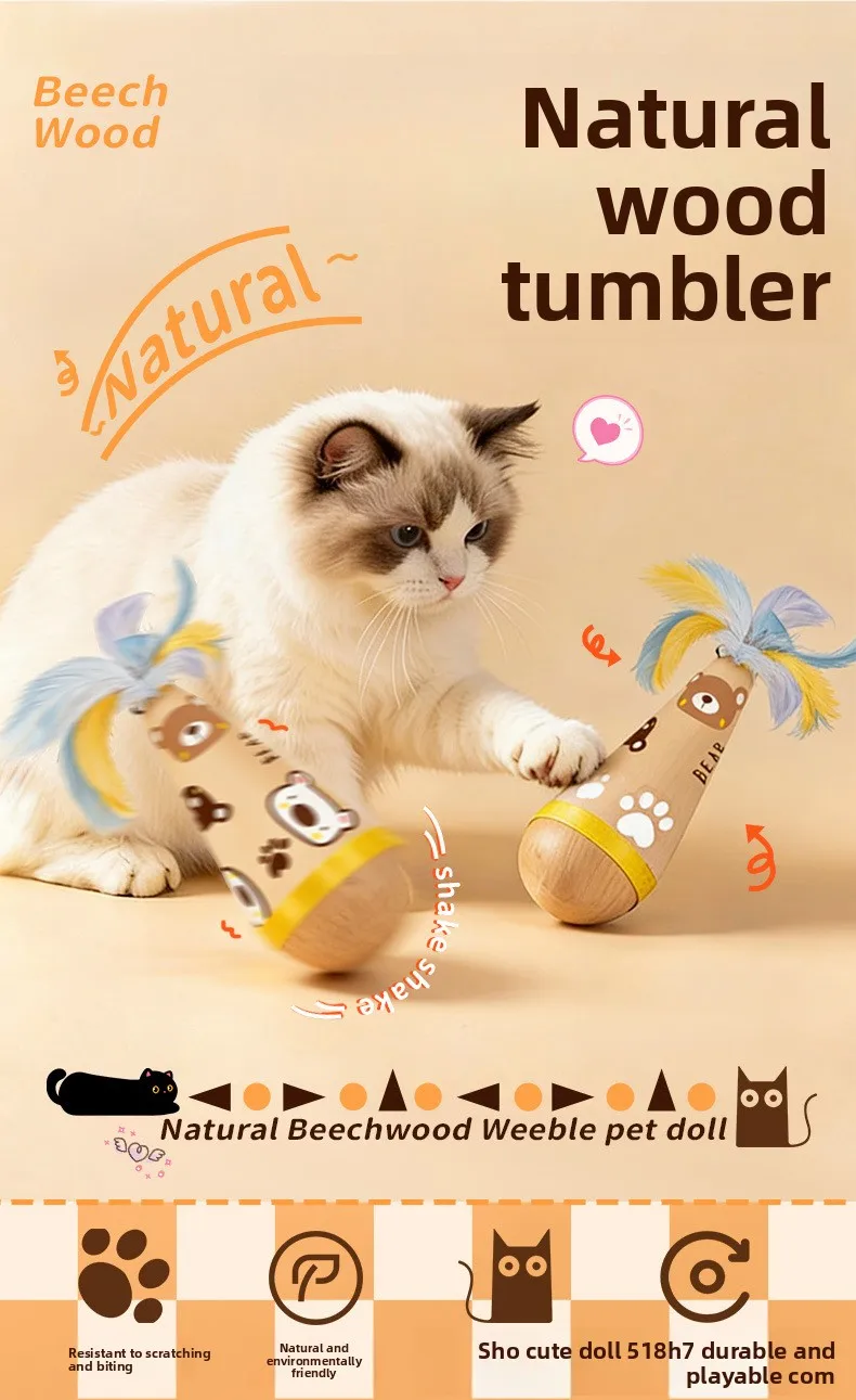 hmqViviiyNSAyin+WuaQt2QKamWDltsfqrB+