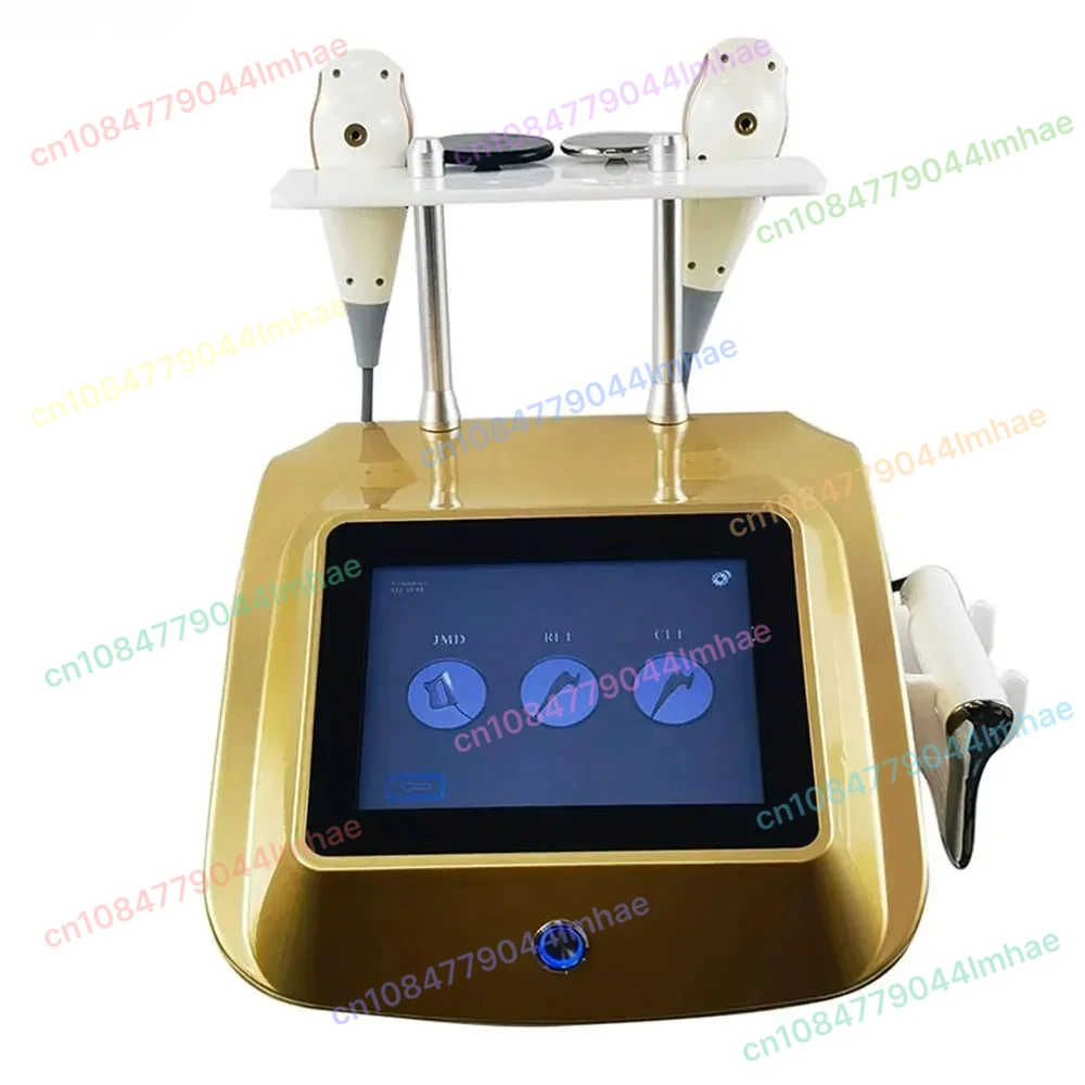 448Khz Cet Ret Teca…