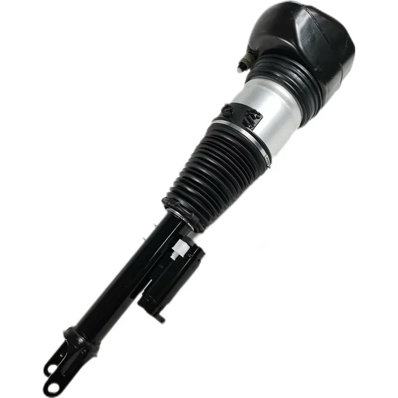 For BMW 7 Series G11/G12 730D 37106877553 37106874587 37106877554 air Suspension Front Left and Right air Spring Shock Absorber