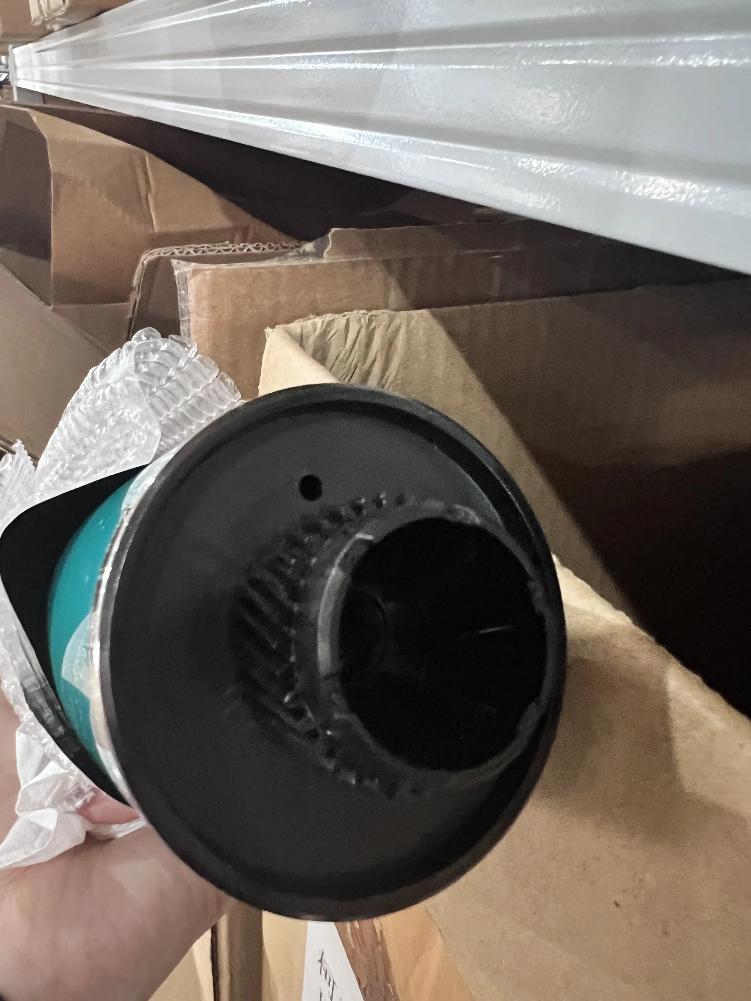 

OEM-длительный оптический барабан для Ricoh Aficio Mp4000 Mp4001 Mp4002 Mp5000 Mp5001 Mp5002 D009-9510