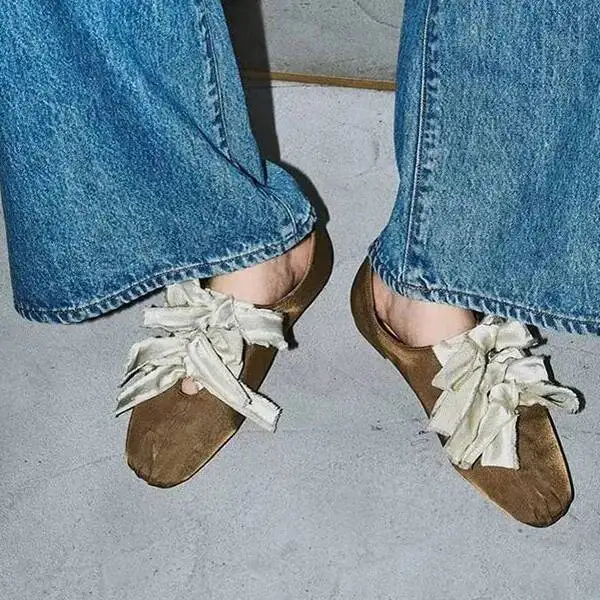 zapatos-planos-de-ballet-de-suela-suave-con-decoracion-de-pajarita-para-mujer-mocasines-comodos-sin-cordones-zapatos-informales-antideslizantes-para-mujer