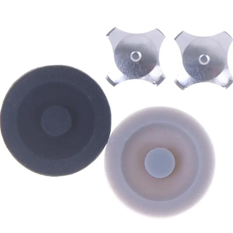 Совместим с моделями CAT 336 345GC 349 350, часть для тяжелого строительного оборудования, комплект для работы экскаватора, ручка, кнопочный переключатель