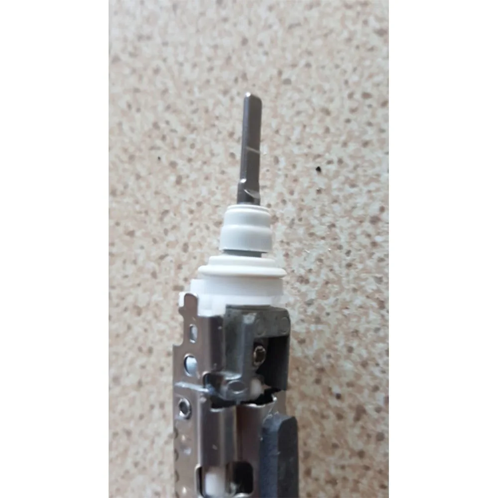 Edition Original Philips Sonicare Electric Toothbrush Link Rod Heads HX6750 HX9954 HX9984 Rotation Type Repair Part