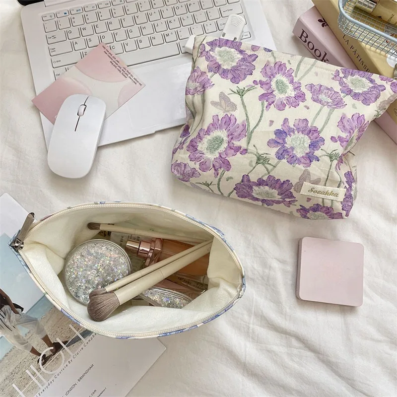 nova-bolsa-de-cosmeticos-feminina-flor-estilo-coreano-bolsa-de-maquiagem-bolsa-de-higiene-pessoal-zpper-bonito-organizador-de-maquiagem-bolsa