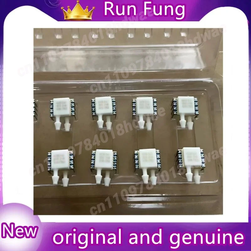 4525DO-DS5AI001DP  MS4525D 5V New Original 1PCS/LOT
