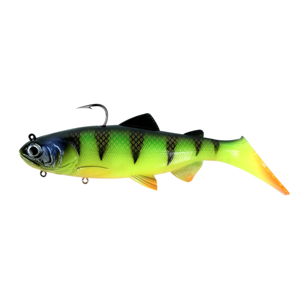 20cm-158g-cabeca-de-chumbo-pvc-macio-isca-de-pesca-natacao-iscas-artificiais-t-cauda-silicone-macio-isca-swimbait-wobblers