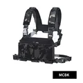 Suit 2-MCBK