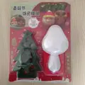 Xmas