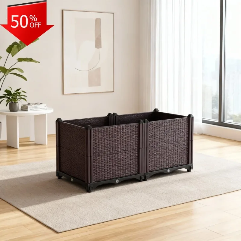 

Портативные угольные грили для барбекю, газовые аксессуары для барбекю, дровяная печь, вращающийся гриль, электрическая конвекционная печь, костер Kovea