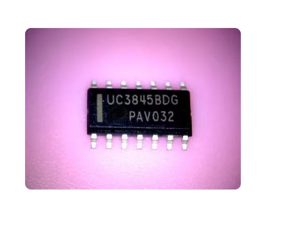 uc3845bdg-uc3845bd-sop14-quantidade-do-produto-10-pecas