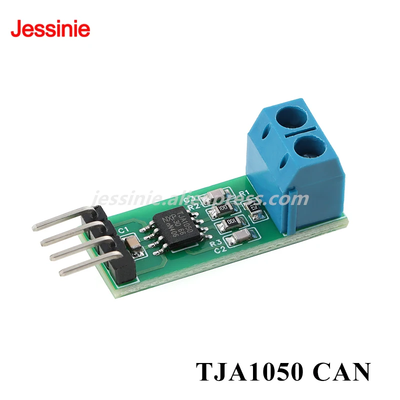 20-pecas-1-peca-modulo-can-tja1050-modulo-can-bus-transceptor-can-bus-codigo-stm32-para-arduino-kit-diy