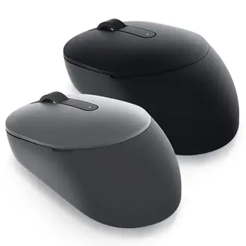 10 最佳銷售 戴爾筆記型電腦 - №9