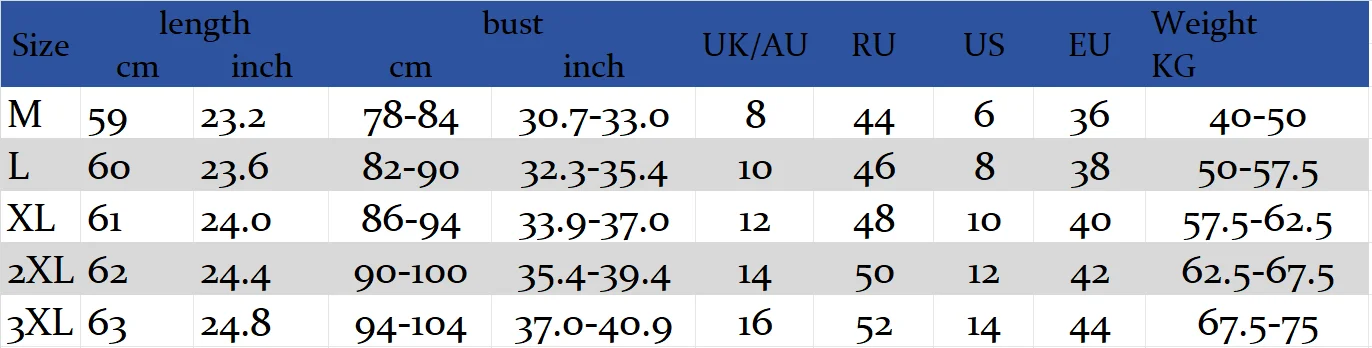 2025 جديد وصول الماس مجموعة مقوس دانتيل الفن الساحرة تي شيرت الربيع الصيف امرأة طويلة الأكمام فانوس كم شير عارية الذراعين