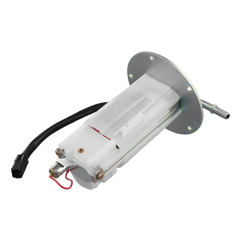 

AB16-Новый топливный насос для Kawasaki Ninja ZX6R ZX600R ZX636 ZX636E в сборе 49040-0023 2007-2022