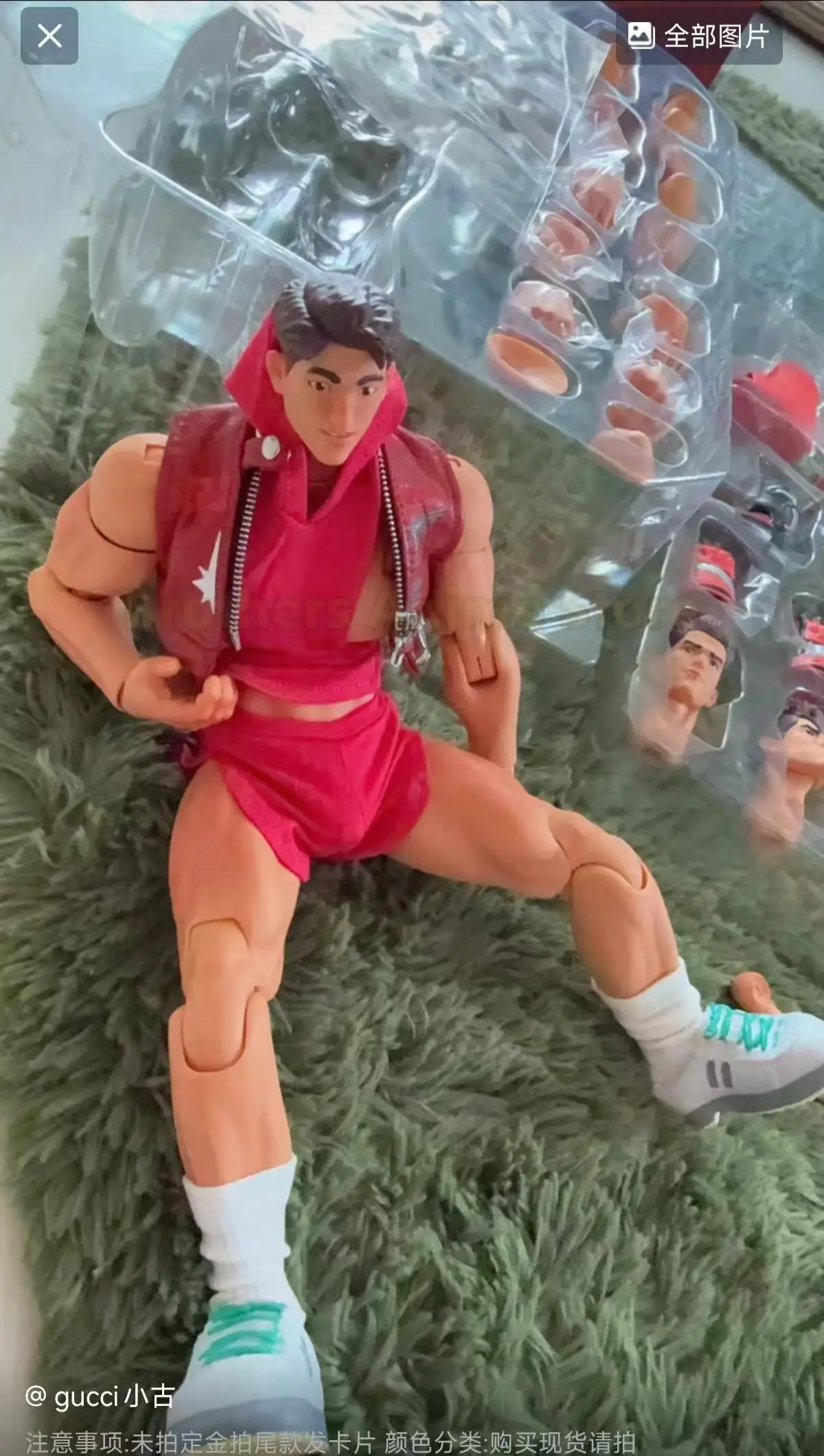 

В наличии 0505 производит 1/6 солдат рыцарь жизни Джереми полный набор 12 дюймов экшн-фигурка модель игрушки