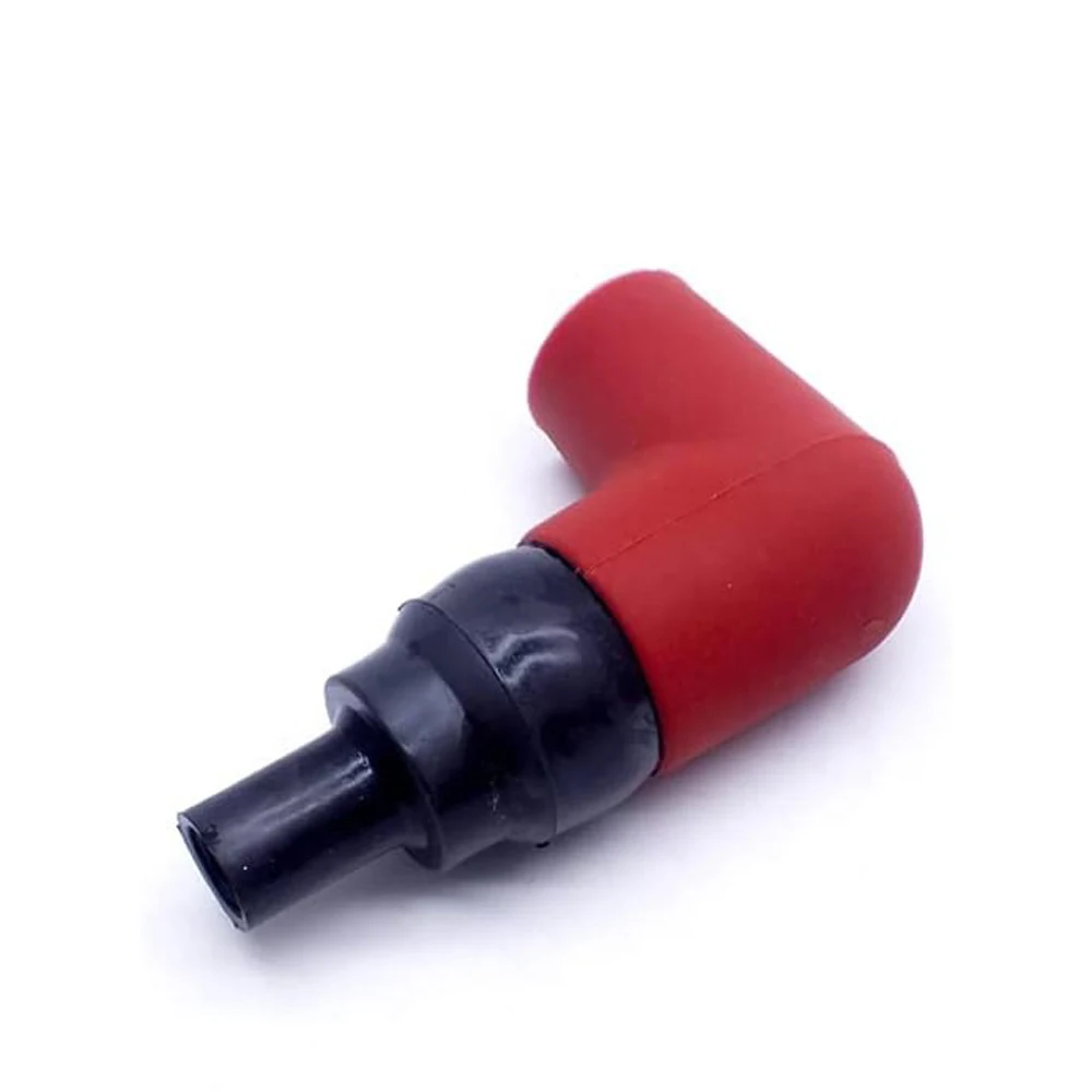 

6E3-82370-21 6E3-82370-20 68F-82370-00 68F-82370-01 Колпачок свечи зажигания в сборе для подвесных лодочных моторов Yamaha 4-250 л.с. 2/4-тактных