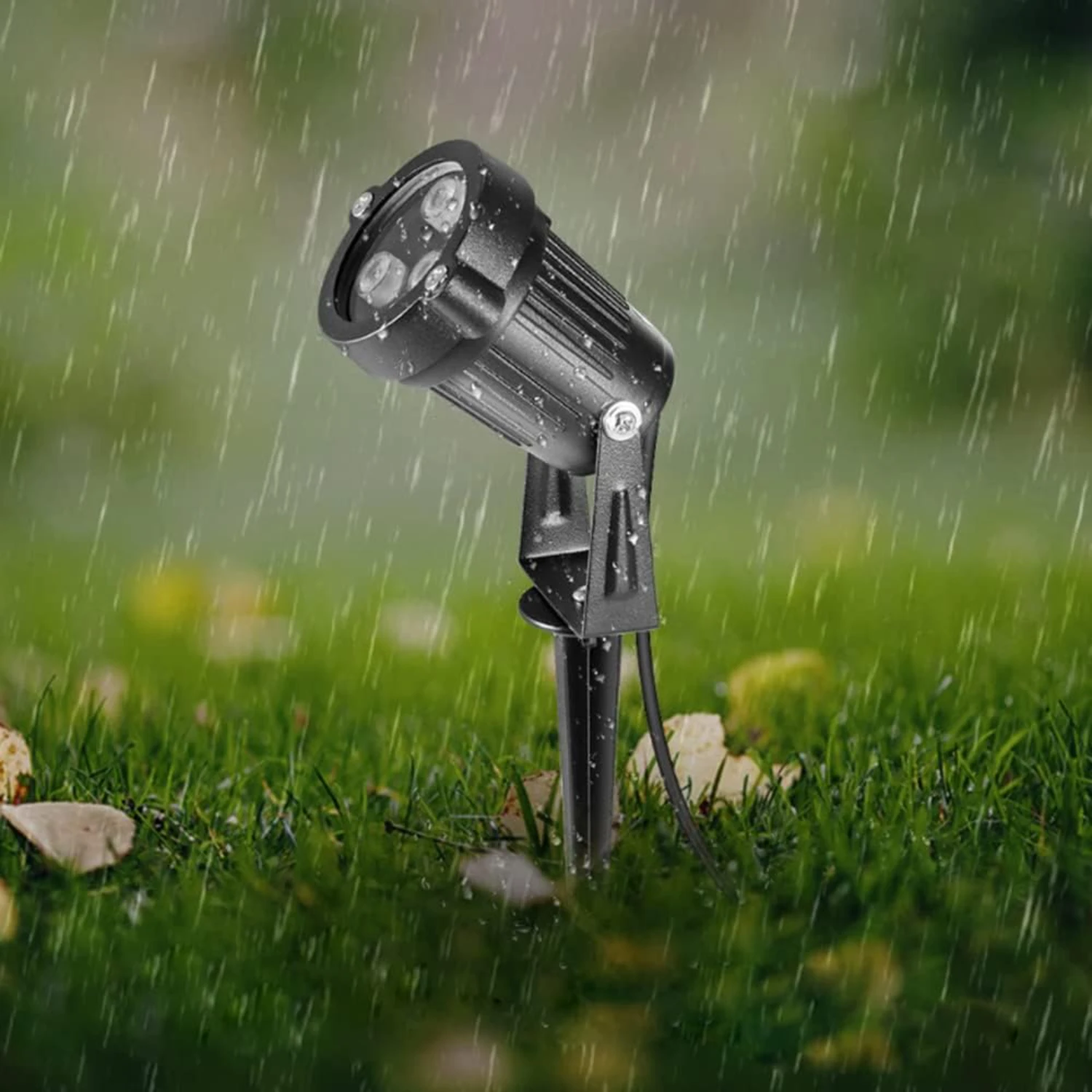 Bright garage light Led folding bulb Sewing machine led light Lights garage Celing light Work light led Grow light Ring light