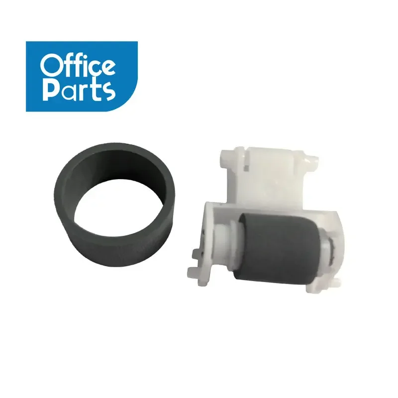 

Пикап-ролик 1466932 1447353 для EPSON L800, L801, L805, L810, L850, фотография со стилусом R250, R265, R270, R280, R285, R290, R295, R330, R360, 20 комплектов