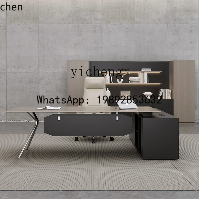 PYH Cabinet Boss File Storage Cabinet Office Background File Cabinet