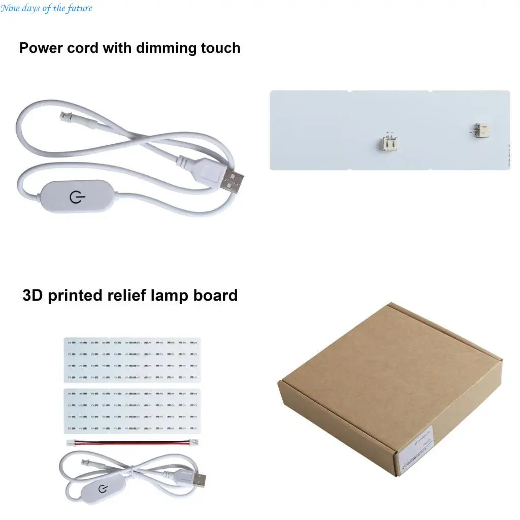 

Эффективная -принципиальная светодиодная доска для элегантной гостиной или оформления спальни для лаборатории литофанового