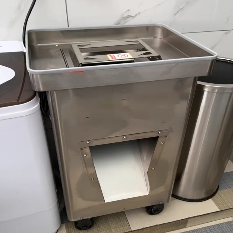 Professional New Mu…