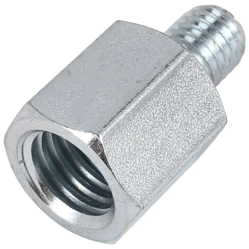 HHTL Adapter Different Thread Diamond Core Bits Drill Grinder Cutter For Angle Grinder