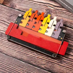 Simply Daily Puzzles AliExpress