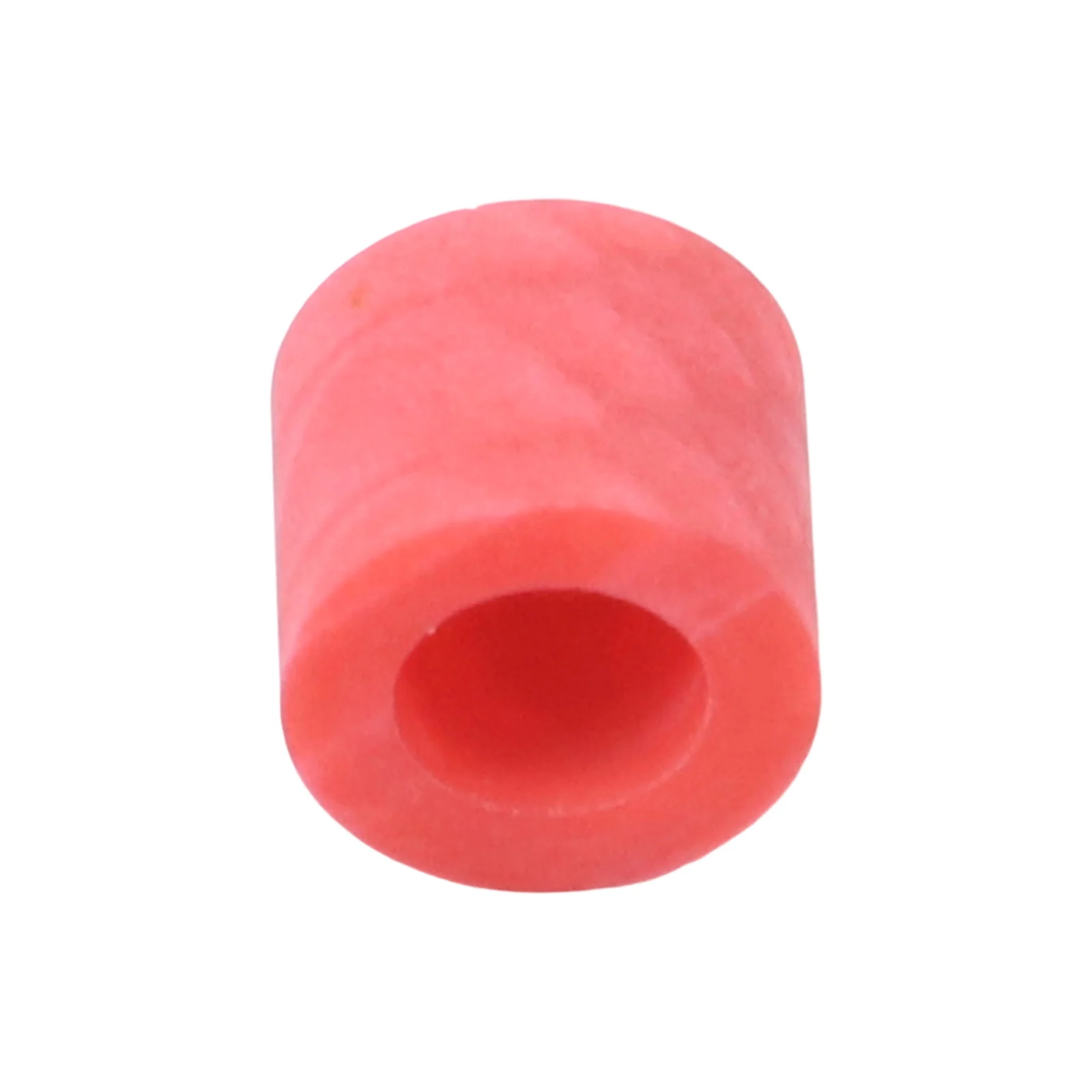 

Pool and Snooker Cue Ferrule Replacement Made for Solid Performance and Durability in Billiard Cue Maintenance