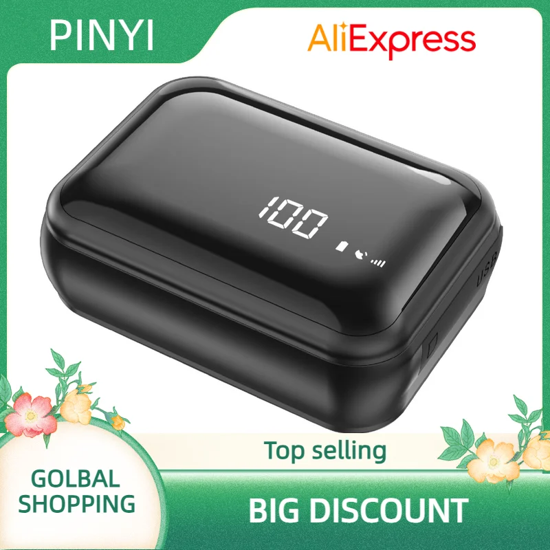 Mini rastreador GPS portátil P7 para coche, accesorio magnético en tiempo Real a través de GSM, GPRS, Beidou, dispositivo localizador de tarjeta Sim, aplicación IOS y PC