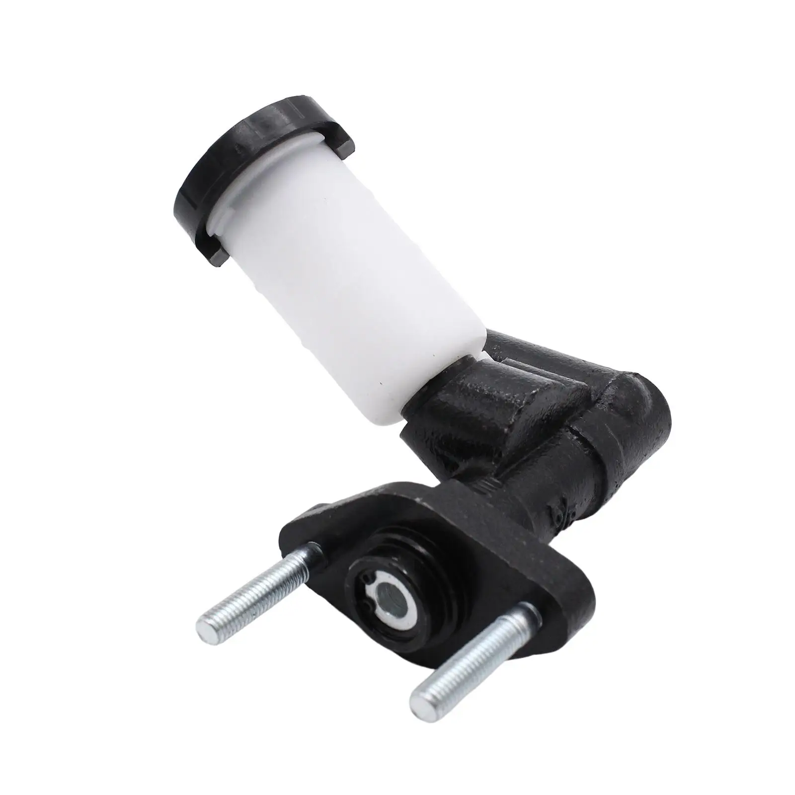 Clutch Master Cylinder Kit UB93-41-400A Repair Parts for B2200 2.2L L4 Pickup