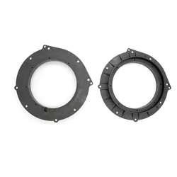 A Pair 6.5