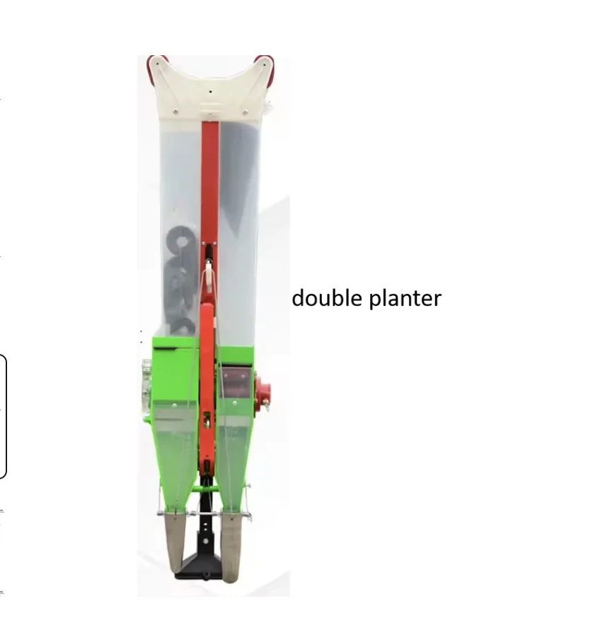 

Сеялка/сеялка сеялка садовая сельскохозяйственная сельскохозяйственная сельскохозяйственная ручная дрель семянная дрель
