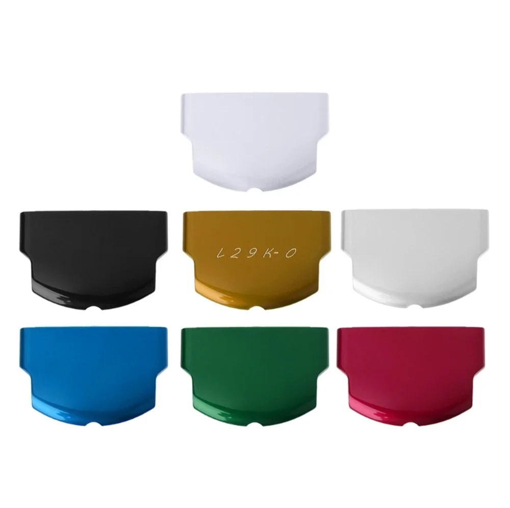 1PC newest Battery Back Case Protective Cover Replacement For Sony 3000 Series