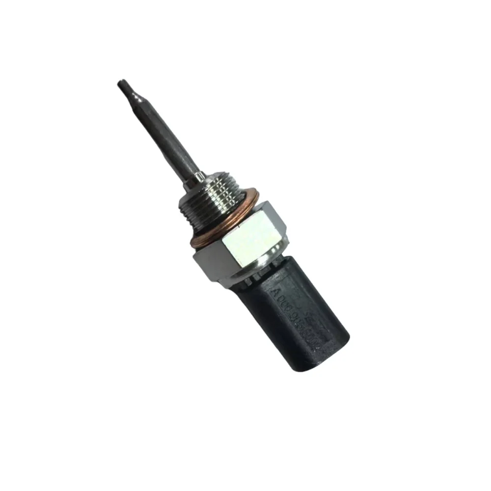 

Датчик температуры A0009055502 для W213 W238 E M654 M656