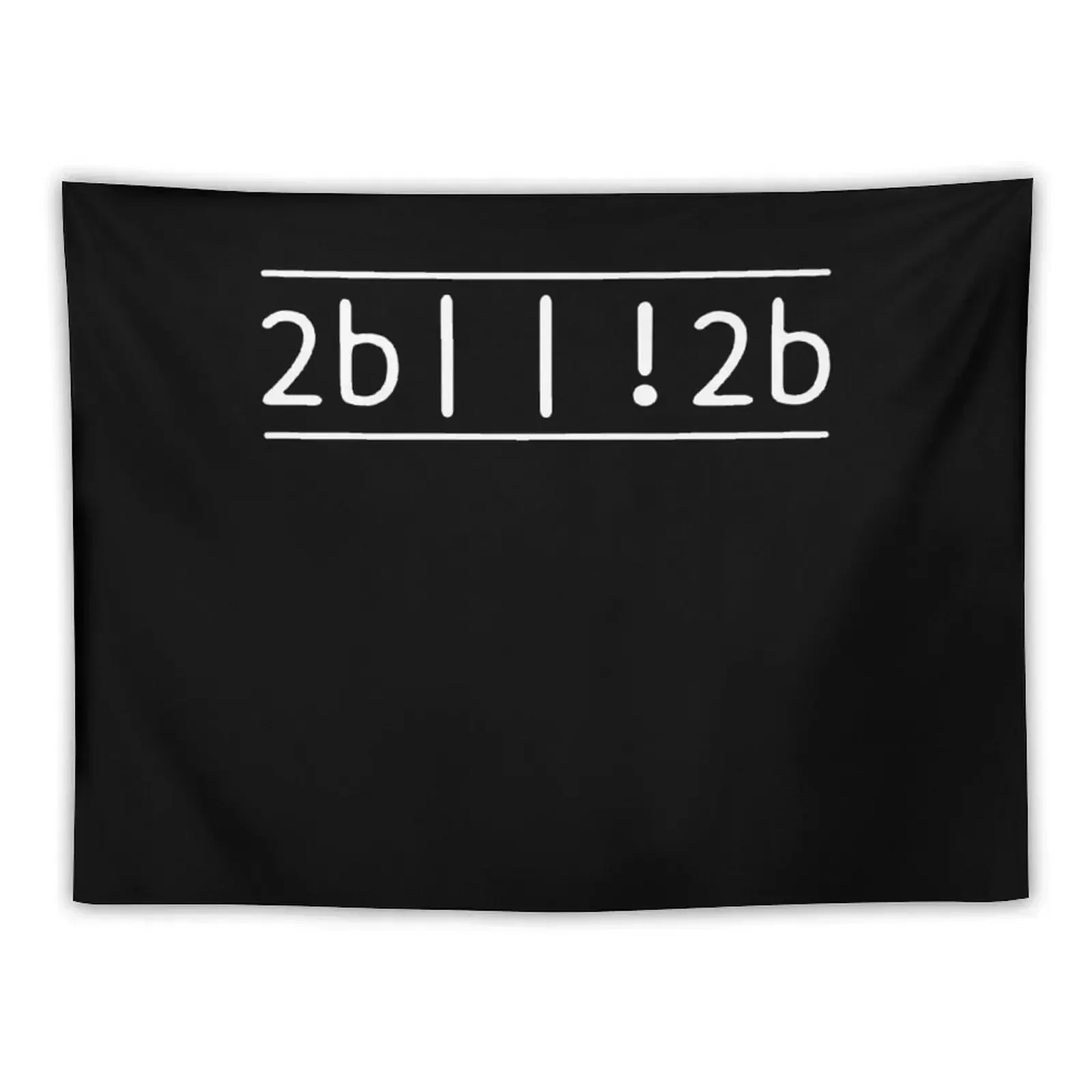 

COMPUTER SOFTWARE ENGINEER Tapestry Wall Decor Hanging Decorative Wall Home Decorations Tapestry